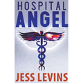 Hospital Angel - Paperback