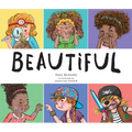 Beautiful - Hardcover