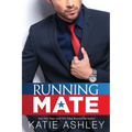 Running Mate - Paperback