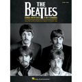 The Beatles - Songs with Just 3 or 4 Chords - Paperback