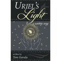 Uriel's Light: A Nativity Story - Paperback