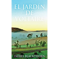 El Jardín de Voltaire - Hardcover