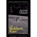 The Skeleton's Knee - Paperback