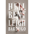 Hell Bent - Hardcover