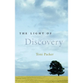 The Light of Discovery - Paperback