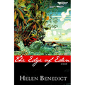 Edge of Eden - Paperback