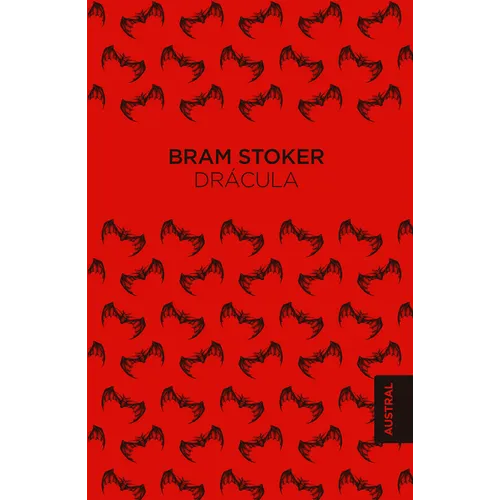 Drácula (Novela Gótica) / Dracula (a Gothic Novel) - Paperback