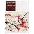 Contemporary Asian America (Third Edition): A Multidisciplinary Reader - Paperback