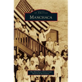Manchaca - Hardcover