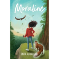 Moraline - Paperback