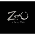 Zero - Hardcover
