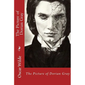 The Picture of Dorian Gray - Paperback