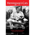 Hemingway's Cats: Revised Cuba Edition - Paperback