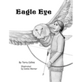 Eagle Eye - Paperback