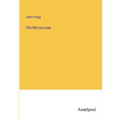The Microscope - Paperback