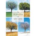 The Seasons of My Life - Paperback
