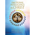 Emotional Intelligence in Christ 6-Week Study Guide - Paperback