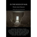 In the Hour of War: Poetry from Ukraine - Paperback