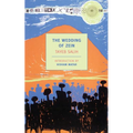 The Wedding of Zein and Other Stories - Paperback