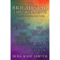 The BrightStar Empowerments: Compilation Edition - Paperback