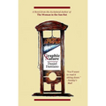 Graphic Nature - Paperback