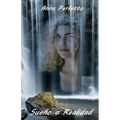 Sueño o Realidad - Paperback