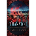 Thanátou - Hardcover