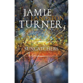 Suncatchers - Paperback