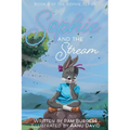 Sophie and the Stream - Hardcover