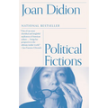 Political Fictions - Paperback