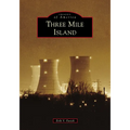 Three Mile Island - Paperback