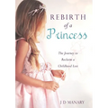 Rebirth of a Princess - Paperback