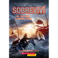Sobreviví El Huracán Katrina, 2005 (I Survived Hurricane Katrina, 2005) - Paperback