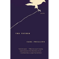 The Tether: Poems - Paperback