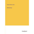 Democracy - Paperback
