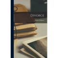 Divorce - Hardcover