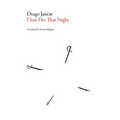 I Saw Her That Night - Paperback