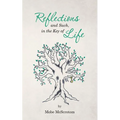 Reflections and Such, in the Key of Life - Paperback