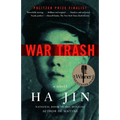 War Trash - Paperback