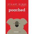 Poached - Paperback