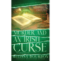 Murder and an Irish Curse - Paperback
