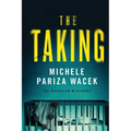 The Taking - Paperback