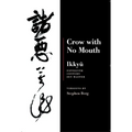 Crow with No Mouth - Paperback