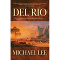 Del Rio - Paperback