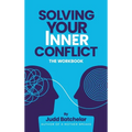 Solving Your Inner Conflict - Hardcover