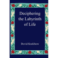 Deciphering the Labyrinth of Life - Paperback