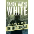 Detroit Combat - Paperback