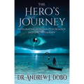 The Hero's Journey: Integrating Jungian Psychology and EMDR Therapy - Paperback