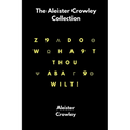 The Aleister Crowley Collection - Paperback