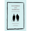 Doomed and Famous: Selected Obituaries - Hardcover